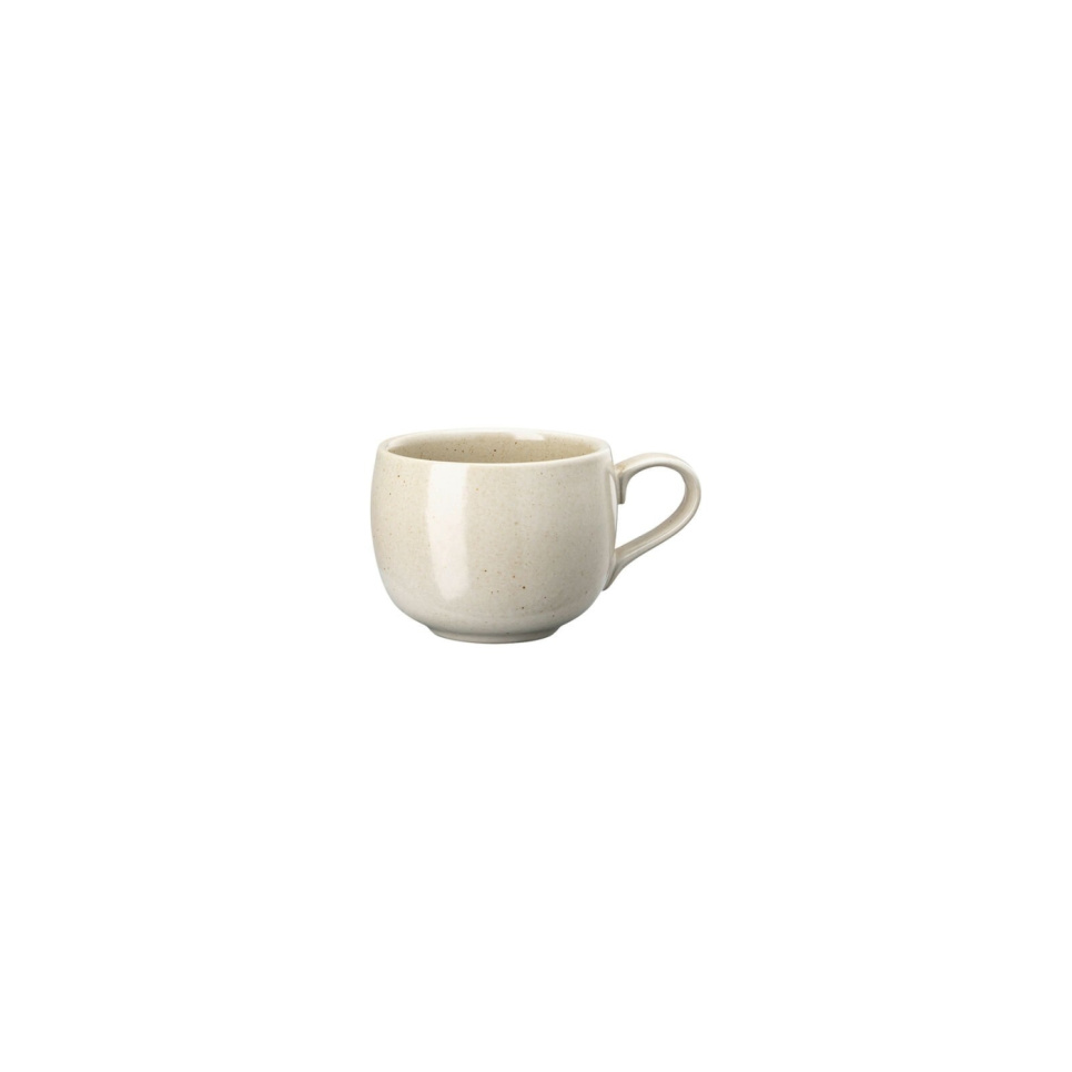 Kaffekopp, Joyn Stoneware, Ash - Rosenthal i gruppen Borddekking / Kopper & Krus hos The Kitchen Lab (1798-31168)