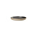 Tallerken 16 cm, Joyn Stoneware, Iron - Rosenthal