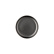 Tallerken 16 cm, Joyn Stoneware, Iron - Rosenthal