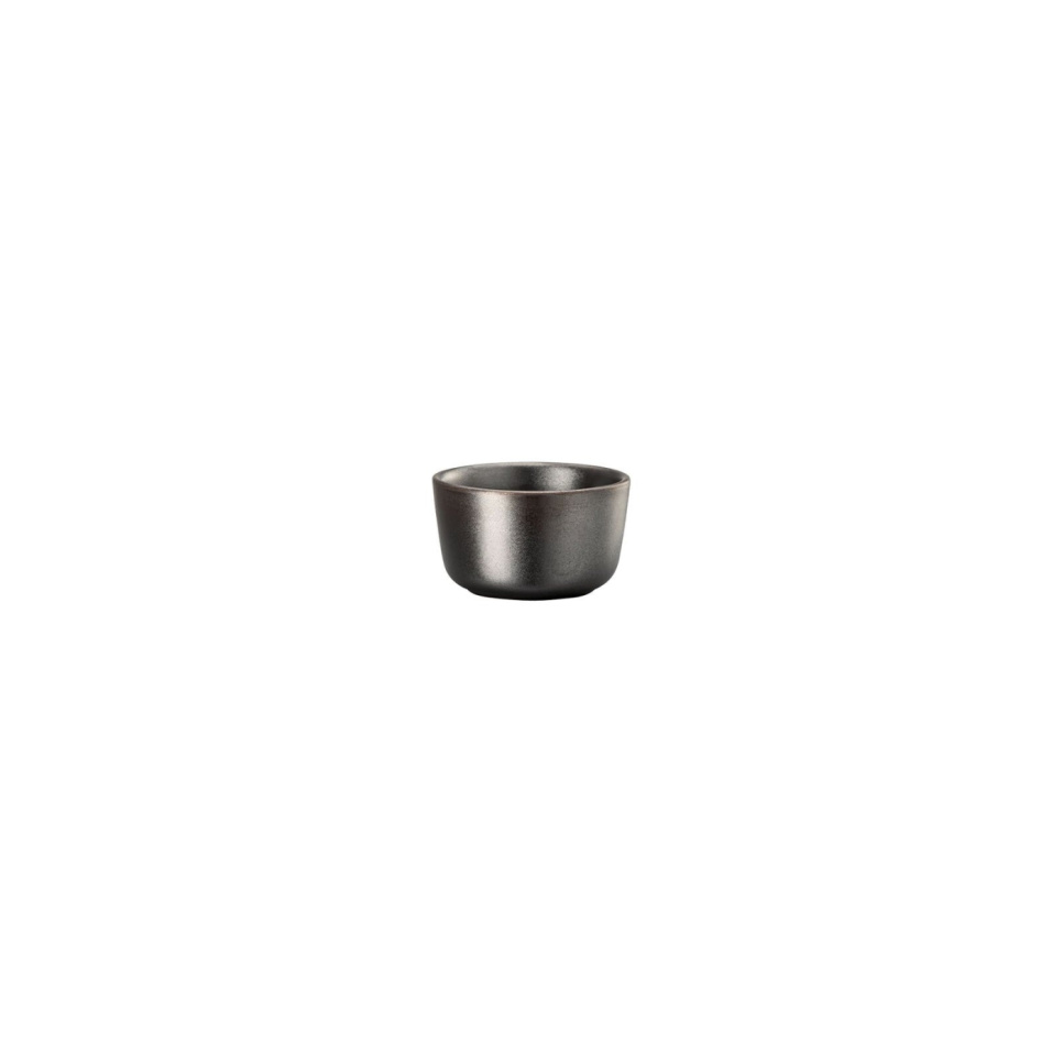 Ramekin 6 cm, Joyn Stoneware, Iron - Rosenthal i gruppen Borddekking / Annet til Borddekking og Servering / Ramekiner hos The Kitchen Lab (1798-31180)