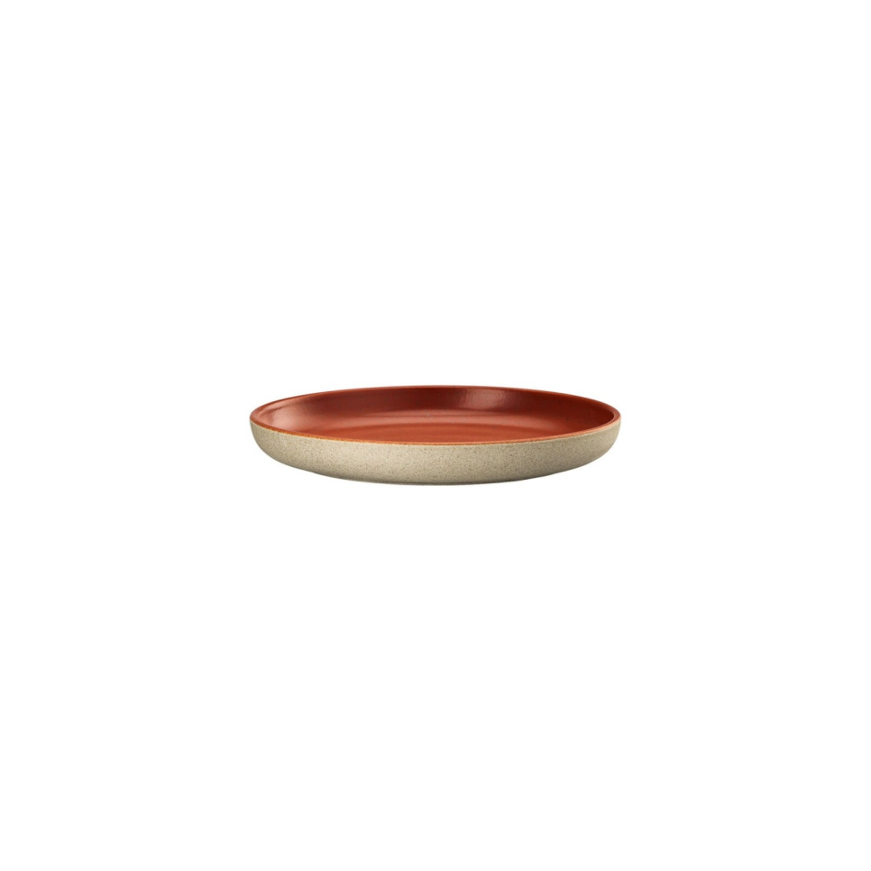 Tallerken 16 cm, Joyn Stoneware, Spark - Rosenthal i gruppen Borddekking / Tallerkener, Skåler & Fat / Asjetter hos The Kitchen Lab (1798-31188)