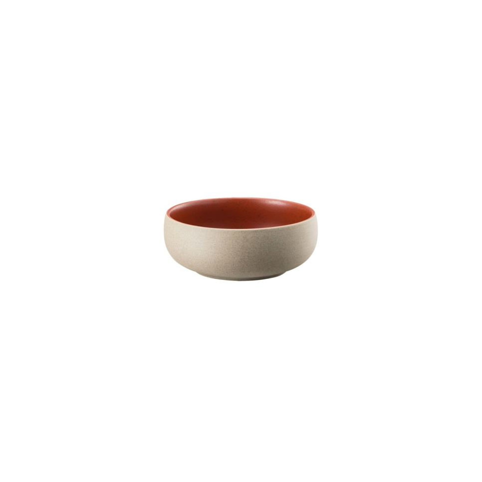 Skål 12 cm, Joyn Stoneware, Spark - Rosenthal i gruppen Borddekking / Tallerkener, Skåler & Fat / Skål hos The Kitchen Lab (1798-31189)
