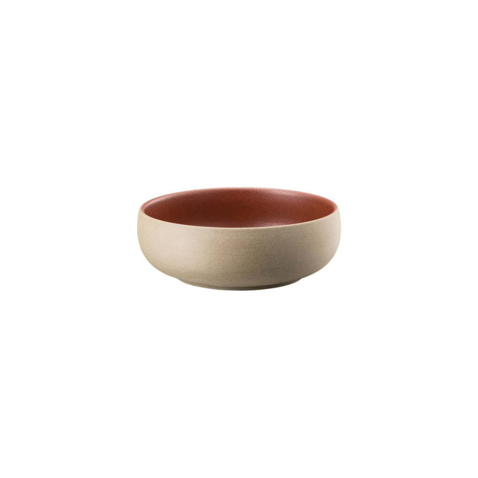 Skål 16 cm, Joyn Stoneware, Spark - Rosenthal i gruppen Borddekking / Tallerkener, Skåler & Fat / Skål hos The Kitchen Lab (1798-31190)