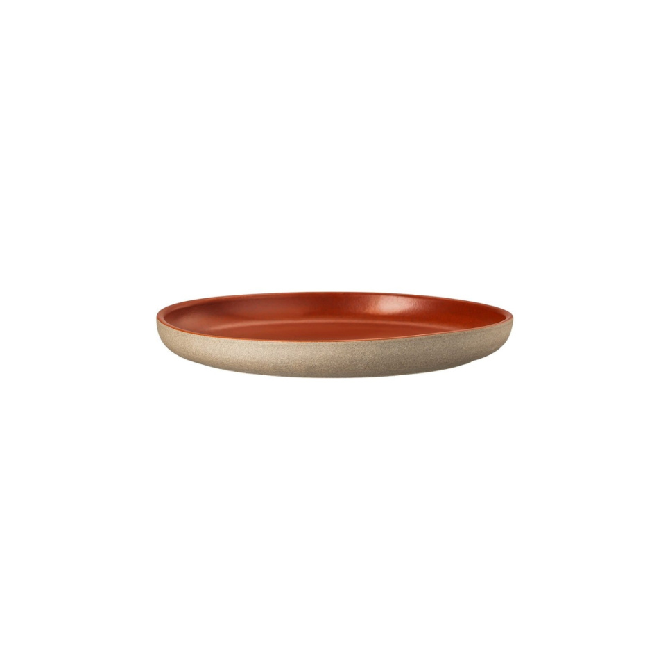 Middagssett 20 cm, Joyn Stoneware, Spark - Rosenthal i gruppen Borddekking / Tallerkener, Skåler & Fat / Asjetter hos The Kitchen Lab (1798-31191)