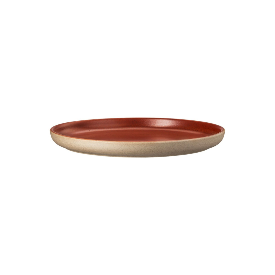 Tallerken 24 cm, Joyn Stoneware, Spark - Rosenthal i gruppen Borddekking / Tallerkener, Skåler & Fat / Tallerken hos The Kitchen Lab (1798-31192)