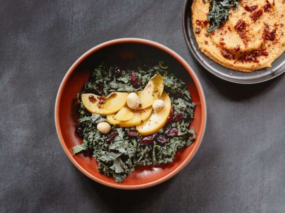 Tallerken 24 cm, Joyn Stoneware, Spark - Rosenthal Tallerken 24 cm, Joyn Stoneware, Spark - Rosenthal