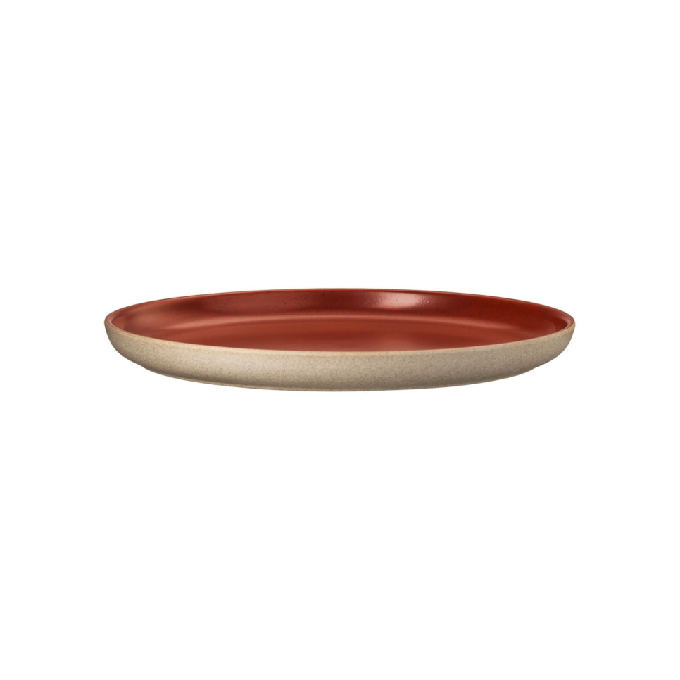 Tallerken 26 cm, Joyn Stoneware, Spark - Rosenthal i gruppen Borddekking / Tallerkener, Skåler & Fat / Tallerken hos The Kitchen Lab (1798-31193)
