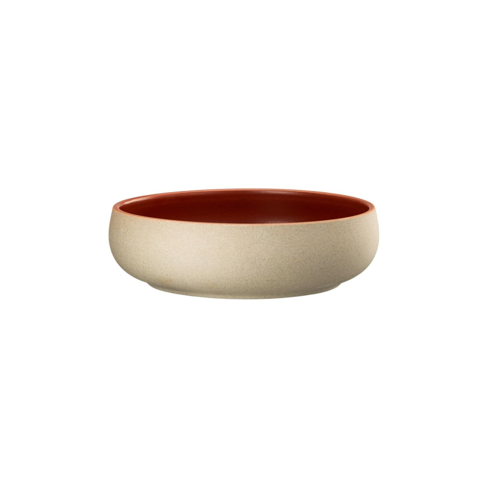 Serveringsskål 21 cm, Joyn Stoneware, Spark - Rosenthal i gruppen Borddekking / Tallerkener, Skåler & Fat / Skål hos The Kitchen Lab (1798-31195)