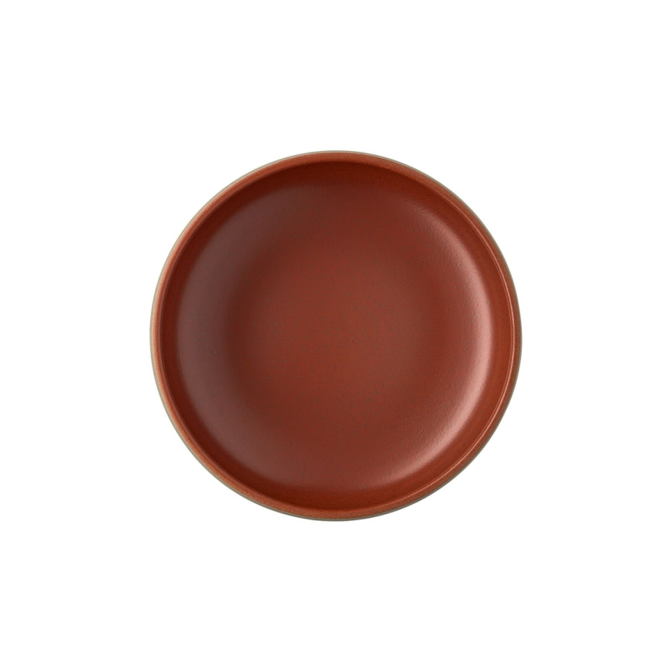 Serveringsskål 21 cm, Joyn Stoneware, Spark - Rosenthal Serveringsskål 21 cm, Joyn Stoneware, Spark - Rosenthal