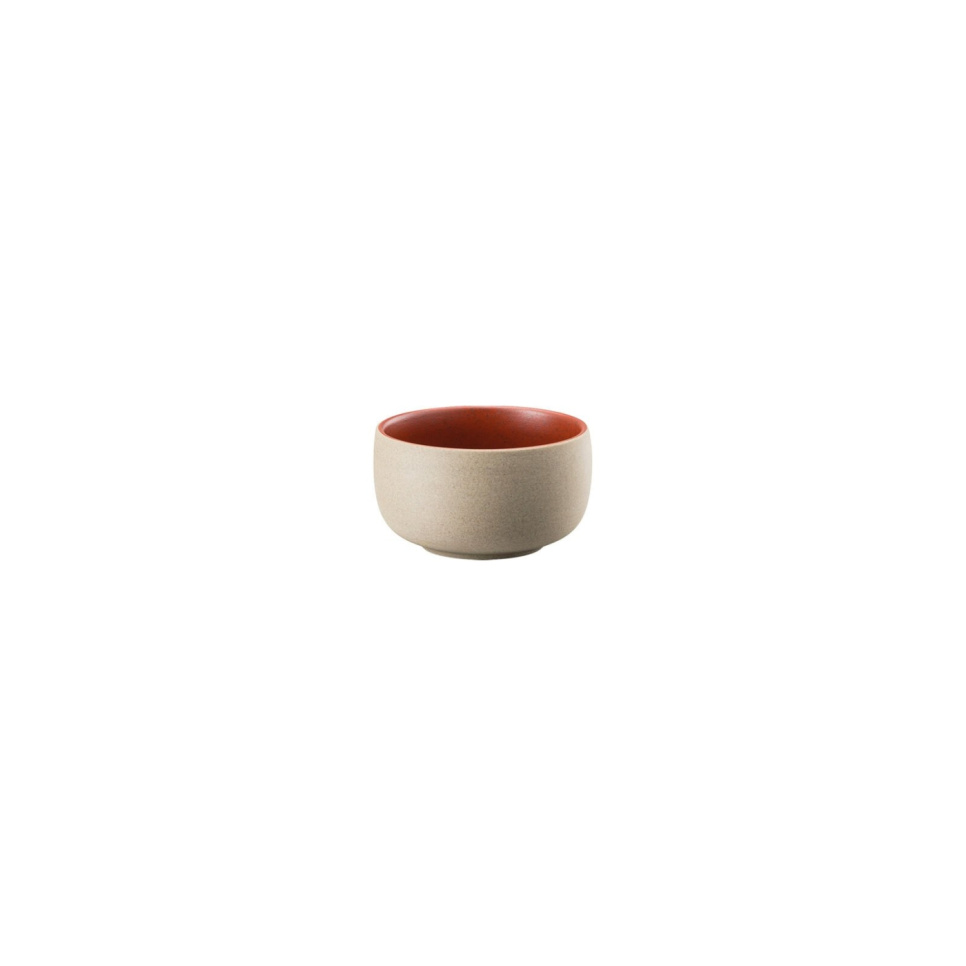 Dyppeskål, Joyn Stoneware, Spark - Rosenthal i gruppen Borddekking / Tallerkener, Skåler & Fat / Skål hos The Kitchen Lab (1798-31197)