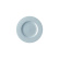 Tallerken 17 cm, Kumi, Blue tone - Rosenthal