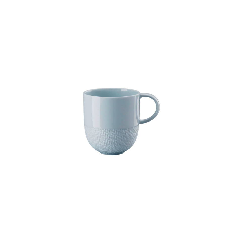 Krus, Kumi, Blue tone - Rosenthal i gruppen Borddekking / Kopper & Krus hos The Kitchen Lab (1798-31204)