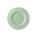 Tallerken 23 cm, Kumi, Mint tone - Rosenthal Tallerken 23 cm, Kumi, Mint tone - Rosenthal