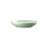 Dyp tallerken 21 cm, Kumi, Mint tone - Rosenthal Dyp tallerken 21 cm, Kumi, Mint tone - Rosenthal