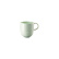 Krus, Kumi, Mint tone - Rosenthal Krus, Kumi, Mint tone - Rosenthal