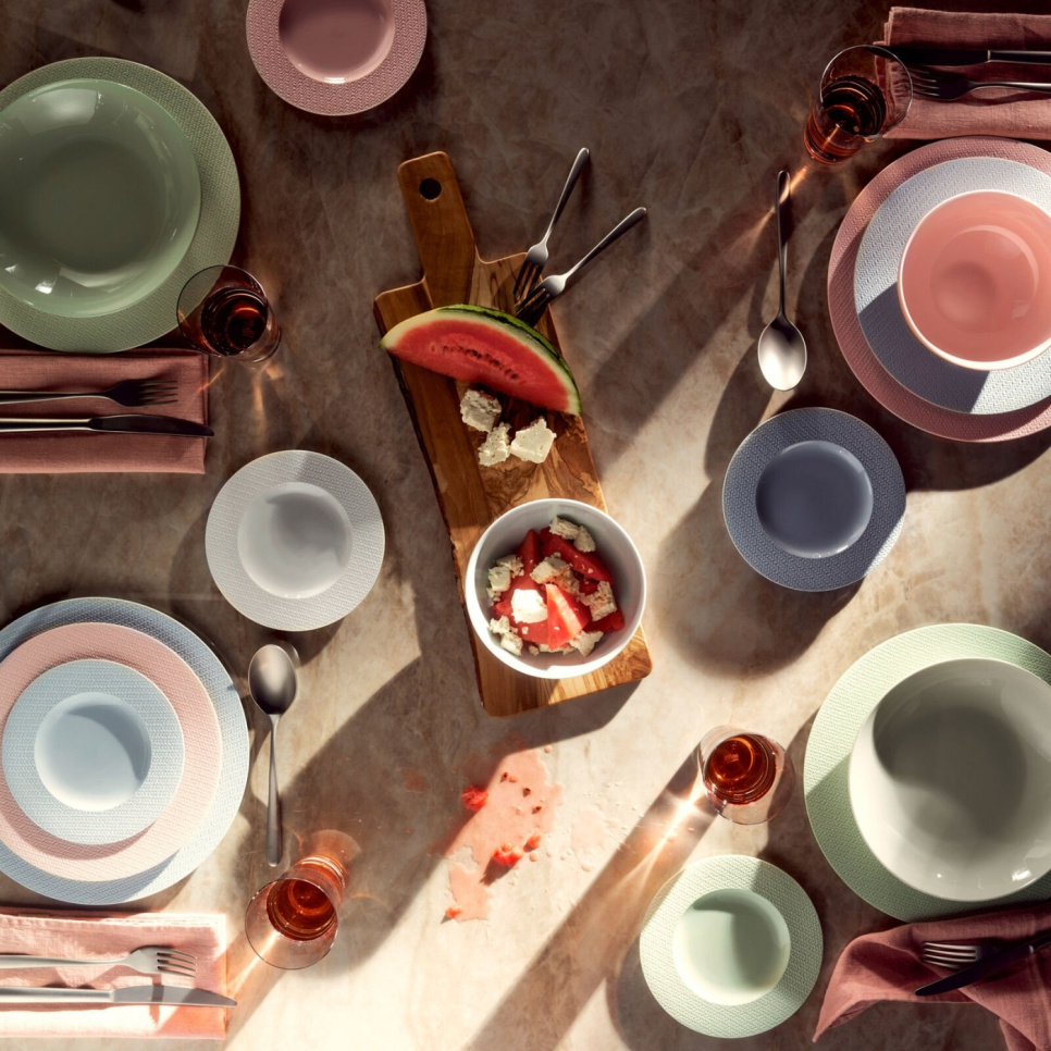 Krus, Kumi, Mint tone - Rosenthal Krus, Kumi, Mint tone - Rosenthal