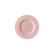 Tallerken 17 cm, Kumi, Rose tone - Rosenthal