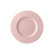 Tallerken 23 cm, Kumi, Rose tone - Rosenthal