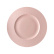 Tallerken 28 cm, Kumi, Rose tone - Rosenthal
