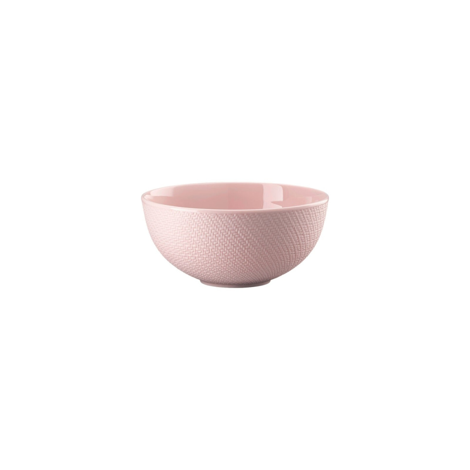 Skål 15 cm, Kumi, Rose tone - Rosenthal i gruppen Borddekking / Tallerkener, Skåler & Fat / Skål hos The Kitchen Lab (1798-31215)