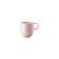 Krus, Kumi, Rose tone - Rosenthal Krus, Kumi, Rose tone - Rosenthal