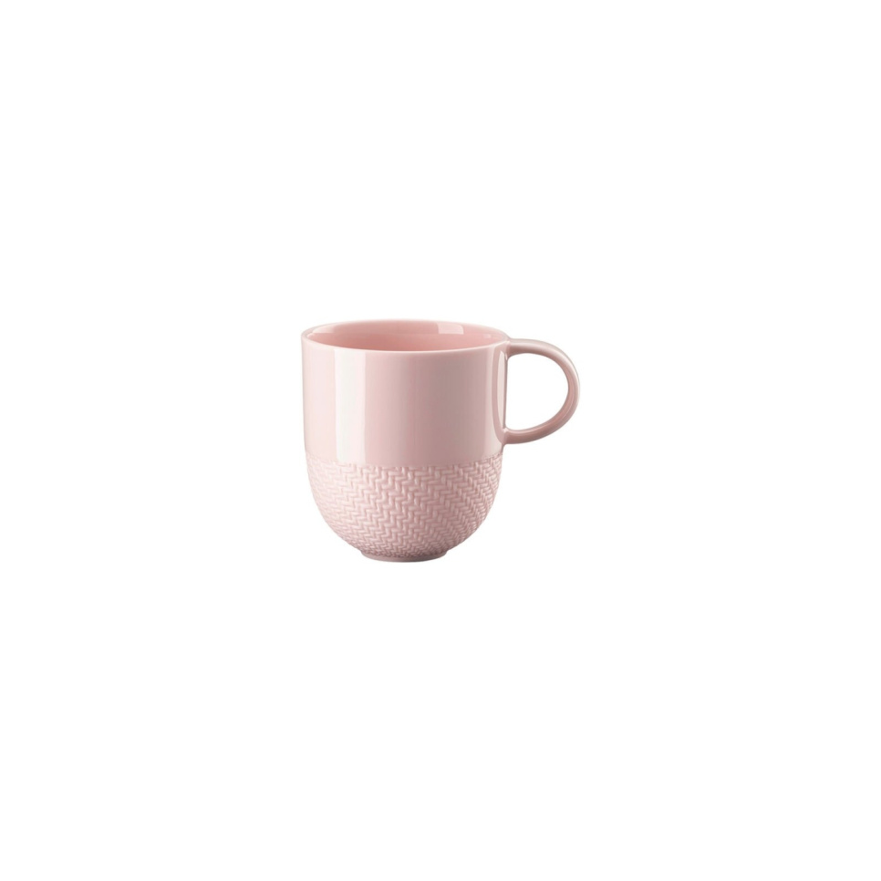 Krus, Kumi, Rose tone - Rosenthal i gruppen Borddekking / Kopper & Krus hos The Kitchen Lab (1798-31216)
