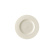 Tallerken 17 cm, Kumi, White Tone - Rosenthal Tallerken 17 cm, Kumi, White Tone - Rosenthal