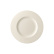 Tallerken 23 cm, Kumi, White Tone - Rosenthal Tallerken 23 cm, Kumi, White Tone - Rosenthal