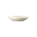 Dyp tallerken 21 cm, Kumi, White Tone - Rosenthal Dyp tallerken 21 cm, Kumi, White Tone - Rosenthal