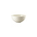 Skål 15 cm, Kumi, White Tone - Rosenthal Skål 15 cm, Kumi, White Tone - Rosenthal