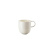 Krus, Kumi, White Tone - Rosenthal Krus, Kumi, White Tone - Rosenthal