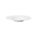 Dyp tallerken 26 cm, Hvit, Sonetto Bianco - Rosenthal Dyp tallerken 26 cm, Hvit, Sonetto Bianco - Rosenthal