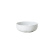 Skål 15 cm, hvit, Sonetto Bianco - Rosenthal Skål 15 cm, hvit, Sonetto Bianco - Rosenthal