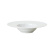 Dyp tallerken 28 cm, Hvit, Sonetto Bianco - Rosenthal Dyp tallerken 28 cm, Hvit, Sonetto Bianco - Rosenthal