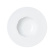 Dyp tallerken 28 cm, Hvit, Sonetto Bianco - Rosenthal Dyp tallerken 28 cm, Hvit, Sonetto Bianco - Rosenthal