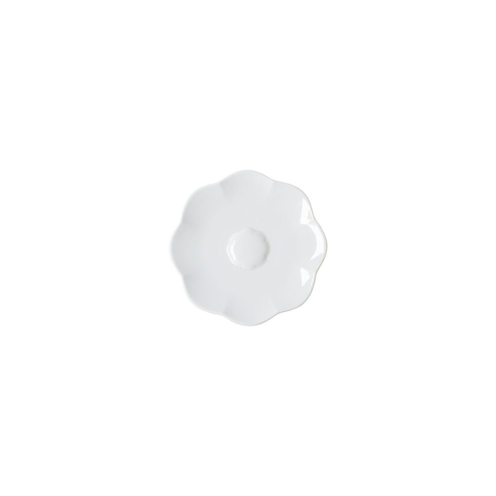 Espressofat, hvit, Sonetto Bianco - Rosenthal Espressofat, hvit, Sonetto Bianco - Rosenthal