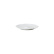 Kaffefat, hvit, Sonetto Bianco - Rosenthal Kaffefat, hvit, Sonetto Bianco - Rosenthal
