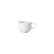 Kaffekopp, hvit, Sonetto Bianco - Rosenthal
