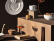 Kaffekopp, hvit, Sonetto Bianco - Rosenthal