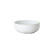 Skål 18 cm, Sonetto Oro - Rosenthal
