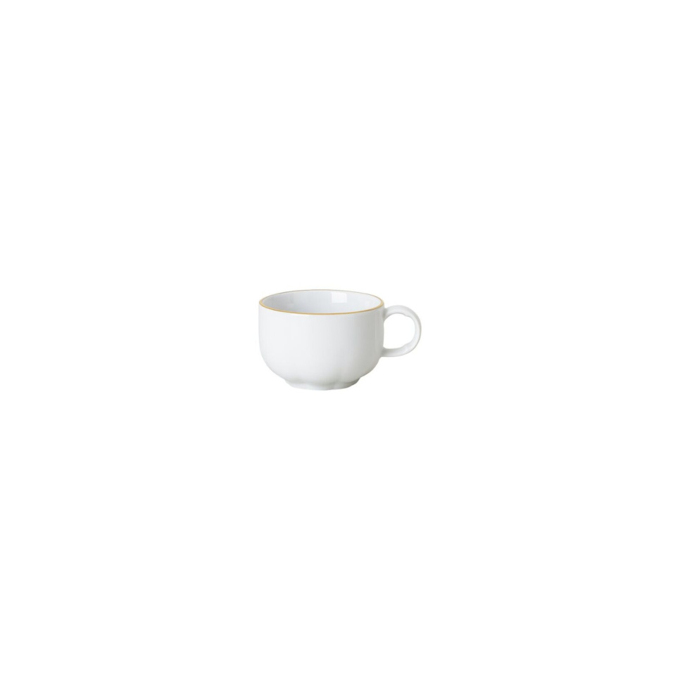 Espressokopp, Sonetto Oro - Rosenthal i gruppen Borddekking / Kopper & Krus hos The Kitchen Lab (1798-31257)
