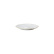 Kaffefat, Sonetto Oro - Rosenthal Kaffefat, Sonetto Oro - Rosenthal