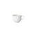 Kaffekopp, Sonetto Oro - Rosenthal Kaffekopp, Sonetto Oro - Rosenthal