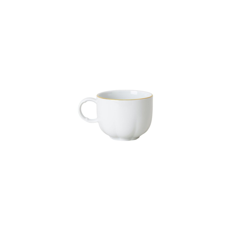 Kaffekopp, Sonetto Oro - Rosenthal Kaffekopp, Sonetto Oro - Rosenthal