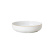 Serveringsskål 21 cm, Sonetto Oro - Rosenthal