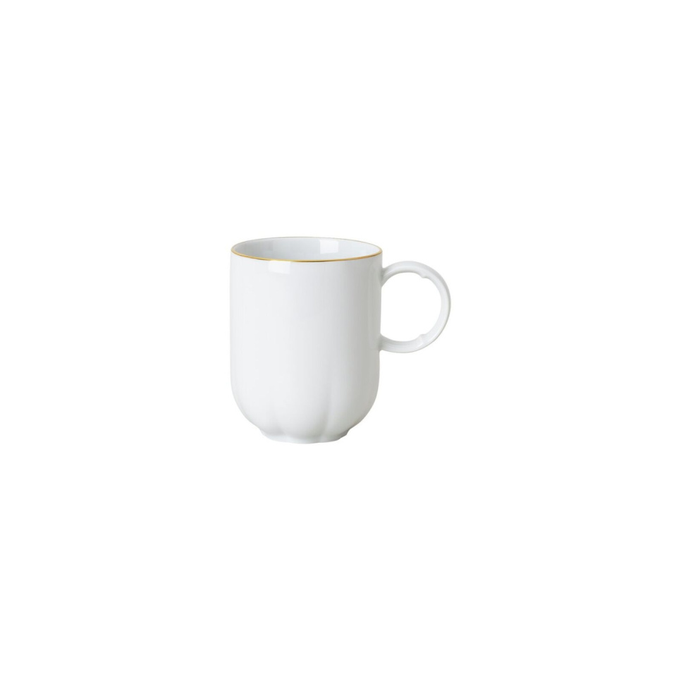 Krus, Sonetto Oro - Rosenthal i gruppen Borddekking / Kopper & Krus hos The Kitchen Lab (1798-31261)
