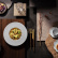 Tallerken 30 cm, Sonetto Oro - Rosenthal