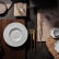 Tallerken 30 cm, Sonetto Oro - Rosenthal