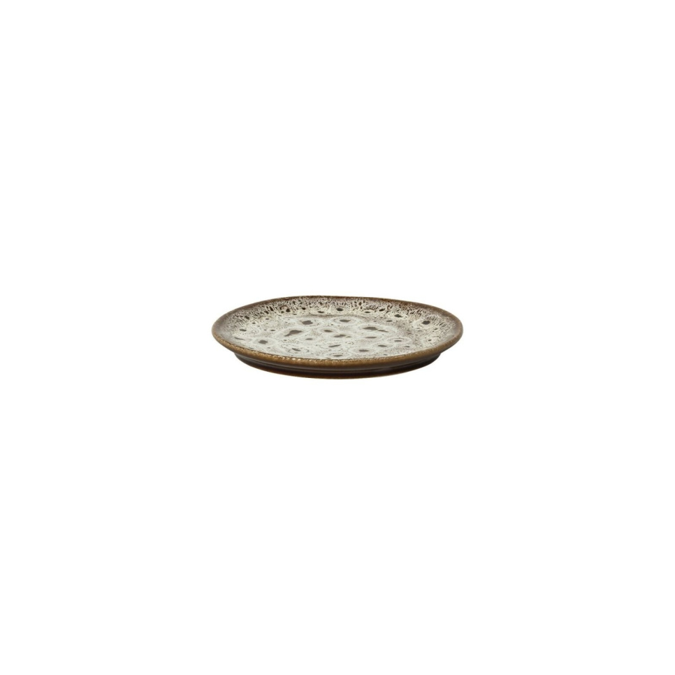 Tallerken 14 cm, Sonetto Stoneware - Rosenthal i gruppen Borddekking / Tallerkener, Skåler & Fat / Asjetter hos The Kitchen Lab (1798-31276)