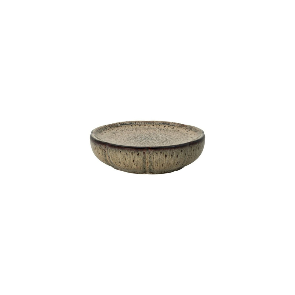Serveringsbrett 15 cm, Sonetto Stoneware - Rosenthal i gruppen Borddekking / Tallerkener, Skåler & Fat / Asjetter hos The Kitchen Lab (1798-31277)